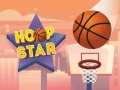 Igra Hoop Stars