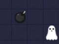 Igra Scary Mathventure