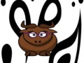 Igra Bull Touch