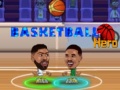 Igra Basketball Hero