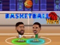 Igra Basketball Hero