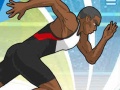 Igra Athletics Hero