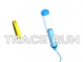 Igra Trace Run