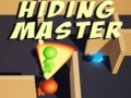 Igra Hiding Master