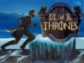 Igra Black Thrones