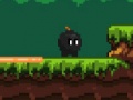 Igra Bomb Rush