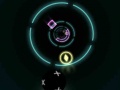 Igra Barrel Roll