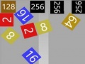 Igra Chain Cube: 2048