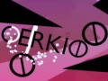 Igra Cerkio