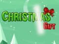 Igra Christmas Gift
