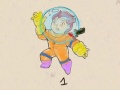 Igra Betrayal.io