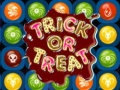 Igra Trick Or Treat 