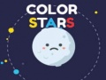 Igra Color Stars