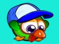 Igra Green Chicken
