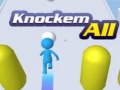 Igra Knockem All