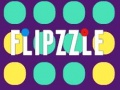 Igra Flipzzle