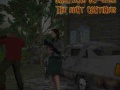 Igra Siren Head SCP-6789: The Hunt Continues