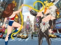 Igra Superlady Movie