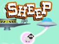Igra Sheep
