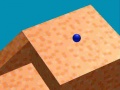 Igra Fragile Ball