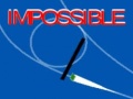Igra Impossible