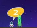 Igra SpaceUgh