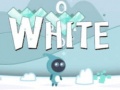Igra White