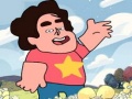 Igra How to Draw Steven