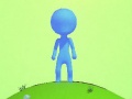 Igra No Run No Life