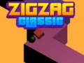 Igra zig zag classic