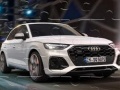 Igra Audi Q5 TDI Puzzle