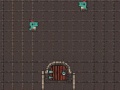 Igra Castle Escape