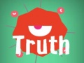 Igra Truth
