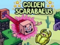 Igra Golden Scarabeaus