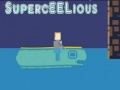 Igra SupercEELious