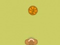 Igra Punch the ball