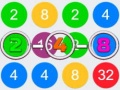 Igra 2-4-8