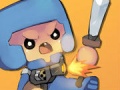 Igra Helmet Royale.io