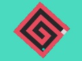 Igra Maze Control