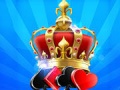 Igra Yukon Freecell