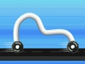 Igra Draw Race 3D