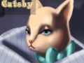 Igra The Great Catsby
