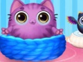 Igra The Cutest Squishy Pet