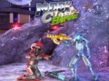 Igra Moon Clash Heroes 