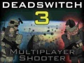 Igra Deadswitch 3