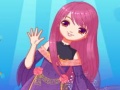 Igra Mermaid Princess Dress Up Salon