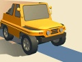 Igra Draw Parking