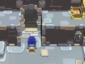 Igra Dungeon Caretaker