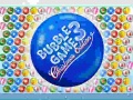 Igra Bubble Game 3: Christmas Edition