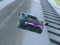 Igra Cyber Cars Punk Racing